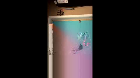 floridabeater online show from 29, 10, 2025