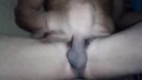 Snapshot of florin7777 chatting on 13, 3, 2026 florin7777 online show from 13, 3, 2026