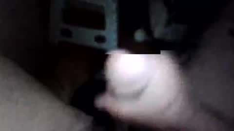 Snapshot of florin7777 chatting on 25, 3, 2026 florin7777 online show from 25, 3, 2026