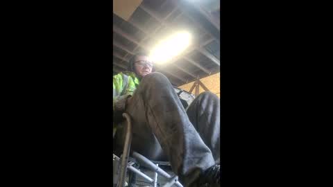 Snapshot of florincar chatting on 9, 1, 2026 florincar online show from 9, 1, 2026