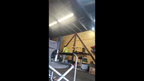 Snapshot of florincar chatting on 10, 1, 2026 florincar online show from 10, 1, 2026