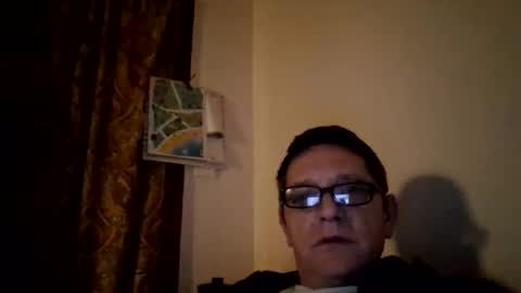Snapshot of florincar chatting on 16, 1, 2026 florincar online show from 16, 1, 2026