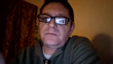 Snapshot of florincar chatting on 18, 1, 2026 florincar online show from 18, 1, 2026