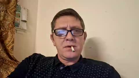 Snapshot of florincar chatting on 18, 1, 2026 florincar online show from 18, 1, 2026