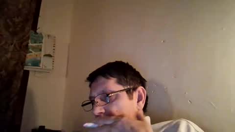 Snapshot of florincar chatting on 31, 1, 2026 florincar online show from 31, 1, 2026