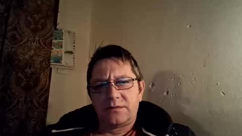 Snapshot of florincar chatting on 4, 2, 2026 florincar online show from 4, 2, 2026