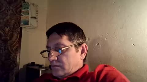Snapshot of florincar chatting on 5, 2, 2026 florincar online show from 5, 2, 2026