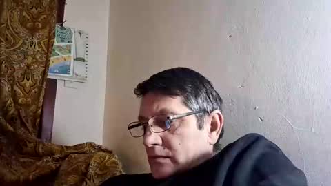 Snapshot of florincar chatting on 17, 2, 2026 florincar online show from 17, 2, 2026