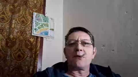 Snapshot of florincar chatting on 5, 3, 2026 florincar online show from 5, 3, 2026