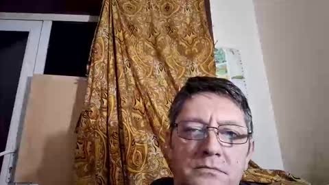 Snapshot of florincar chatting on 18, 3, 2026 florincar online show from 18, 3, 2026