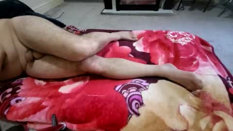 Snapshot of florincar chatting on 21, 3, 2026 florincar online show from 21, 3, 2026