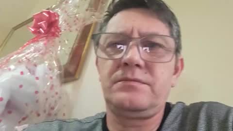 Snapshot of florincar chatting on 22, 3, 2026 florincar online show from 22, 3, 2026