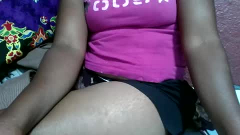 Snapshot of florine592953 chatting on 9, 1, 2026 florine592953 online show from 9, 1, 2026