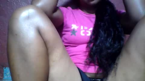 Snapshot of florine592953 chatting on 10, 1, 2026 florine592953 online show from 10, 1, 2026