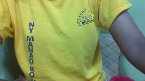 Snapshot of florine592953 chatting on 1, 2, 2026 florine592953 online show from 1, 2, 2026