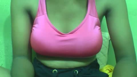 Snapshot of florine592953 chatting on 3, 2, 2026 florine592953 online show from 3, 2, 2026