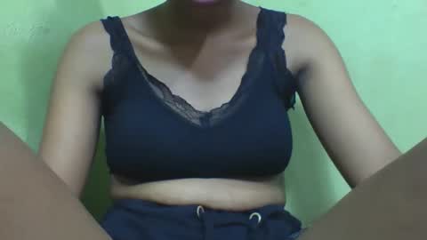 Snapshot of florine592953 chatting on 8, 2, 2026 florine592953 online show from 8, 2, 2026