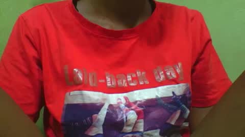 Snapshot of florine592953 chatting on 9, 2, 2026 florine592953 online show from 9, 2, 2026