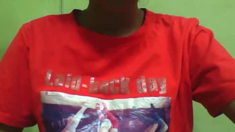 Snapshot of florine592953 chatting on 11, 2, 2026 florine592953 online show from 11, 2, 2026