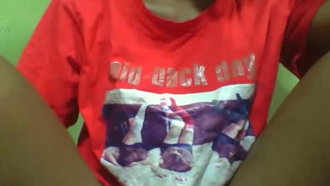 Snapshot of florine592953 chatting on 15, 2, 2026 florine592953 online show from 15, 2, 2026