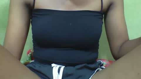 Snapshot of florine592953 chatting on 17, 2, 2026 florine592953 online show from 17, 2, 2026