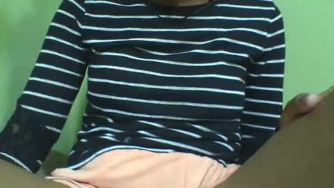 Snapshot of florine592953 chatting on 20, 2, 2026 florine592953 online show from 20, 2, 2026