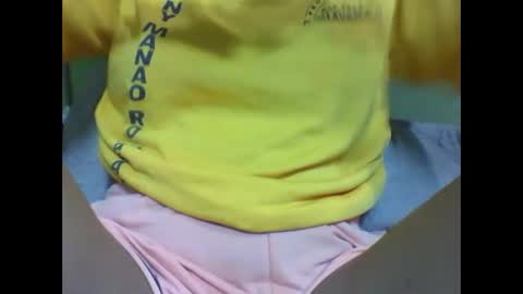 Snapshot of florine592953 chatting on 22, 2, 2026 florine592953 online show from 22, 2, 2026