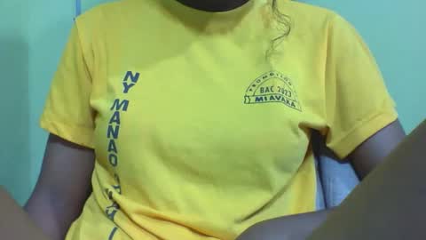 Snapshot of florine592953 chatting on 23, 2, 2026 florine592953 online show from 23, 2, 2026