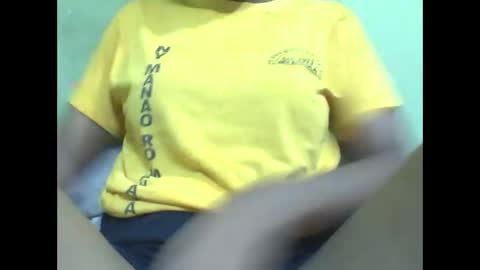 Snapshot of florine592953 chatting on 27, 2, 2026 florine592953 online show from 27, 2, 2026