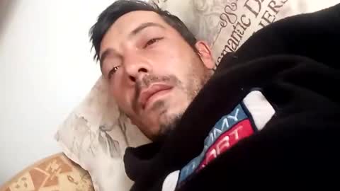 florintrelia44 online show from 17, 10, 2025