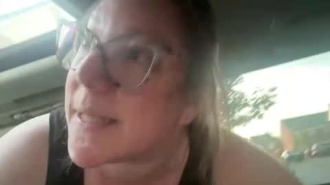 flossyishot online show from 23, 5, 2026