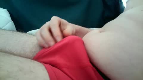 flow2105 online show from 28, 9, 2025