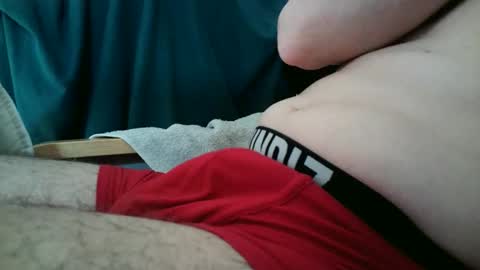 flow2105 online show from 30, 10, 2025