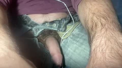 Snapshot of flow_art chatting on 5, 1, 2025 Flow Art online show from 5, 1, 2025