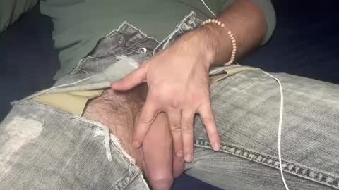 Snapshot of flow_art chatting on 12, 1, 2025 Flow Art online show from 12, 1, 2025