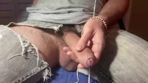 Flow Art online show from 21, 3, 2026