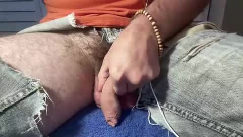 Flow Art online show from 4, 4, 2026