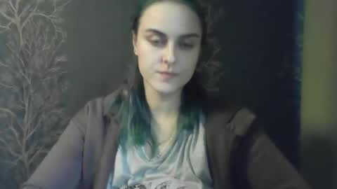 Ambika 3 online show from 5, 11, 2025