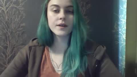 Ambika 3 online show from 1, 2, 2026