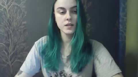 Ambika 3 online show from 5, 3, 2026