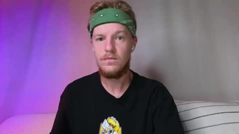 Alexander online show from 14, 9, 2025