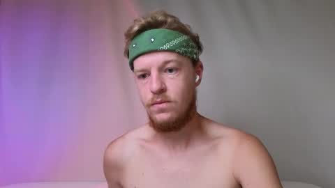 Alexander online show from 17, 9, 2025