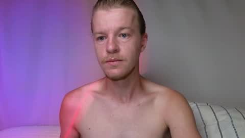 Alexander online show from 21, 9, 2025