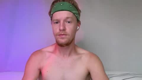 Alexander online show from 23, 9, 2025