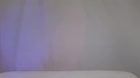 Alexander online show from 28, 9, 2025