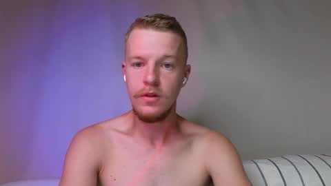 Alexander online show from 7, 10, 2025