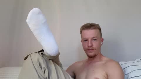 Alexander online show from 16, 10, 2025