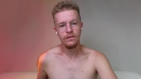 Alexander online show from 17, 10, 2025