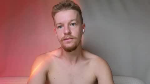 Alexander online show from 20, 10, 2025