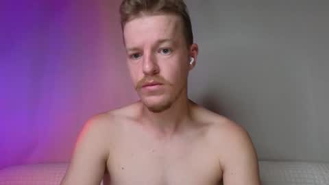 Alexander online show from 7, 11, 2025